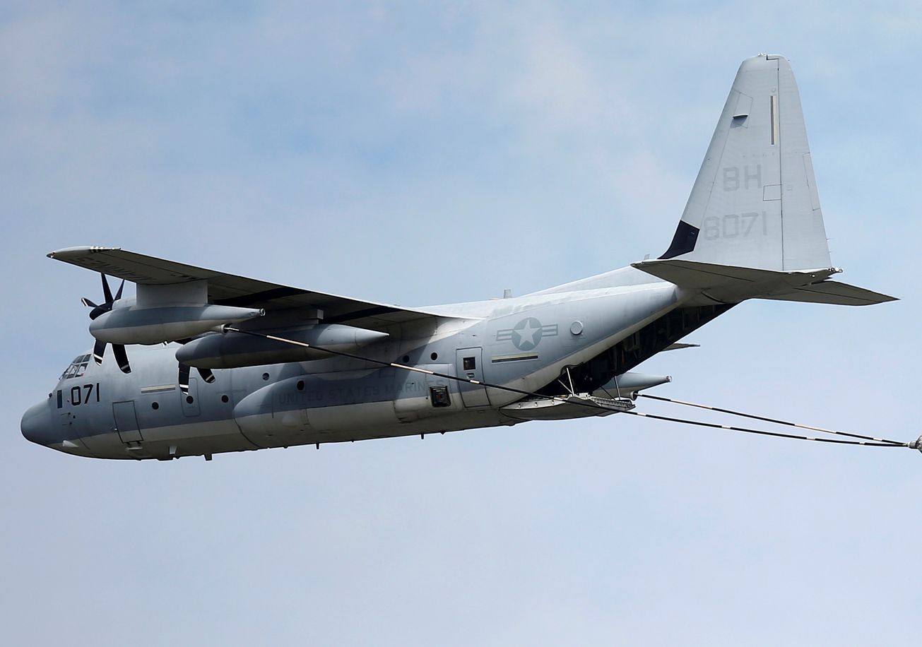 kc-130j-tanker-lockheed-martin